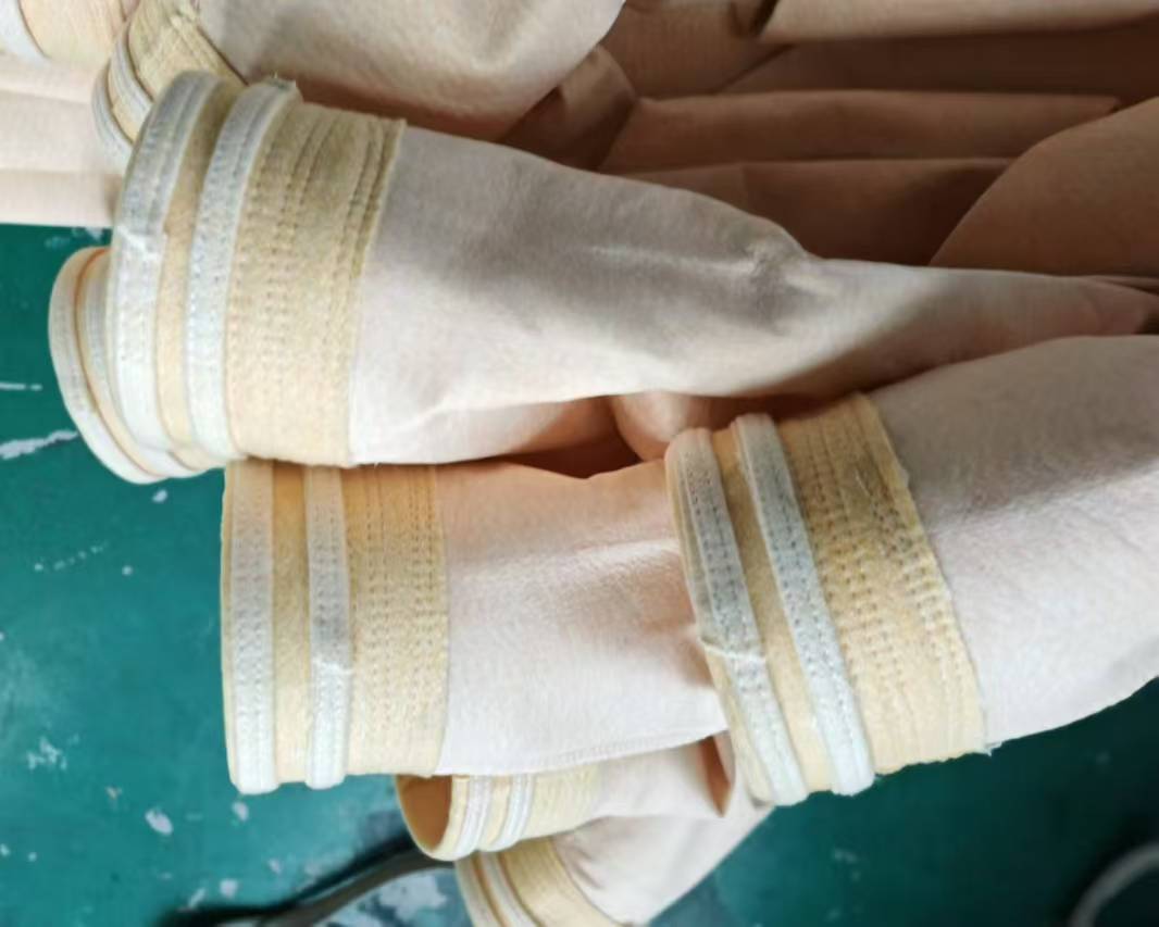 1729840448868768.jpg 6d0bd9c94c8c809caef1e48d81a1a08.jpg