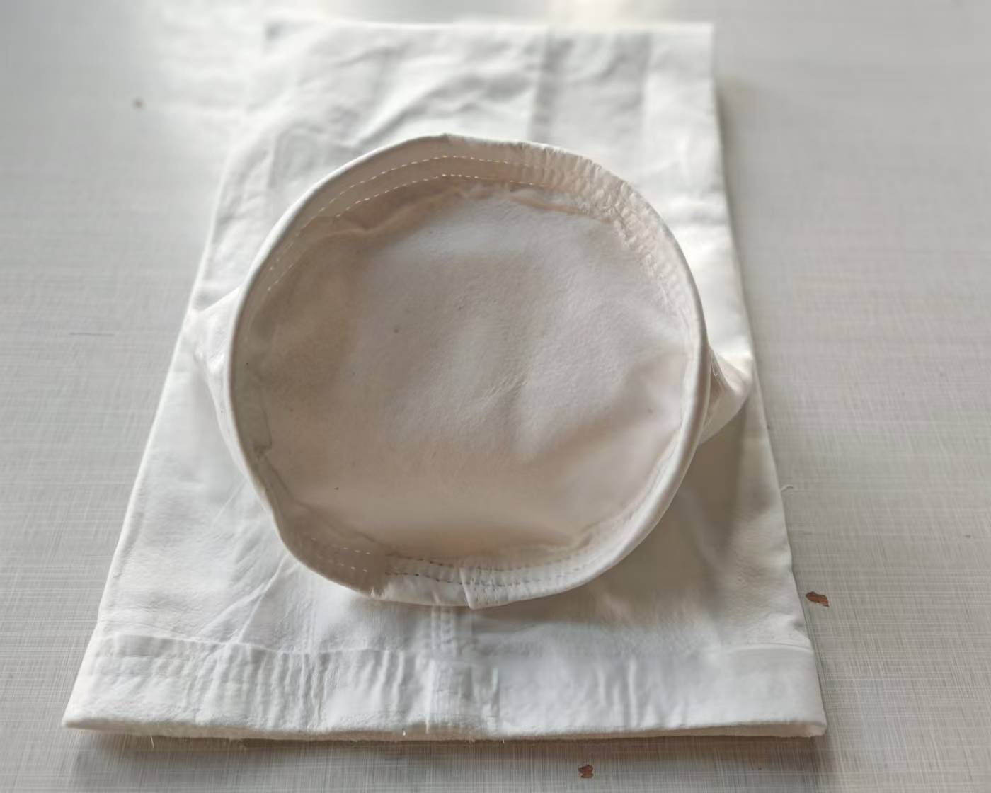 1734856391166576.jpg 14d79a9b9a83c2f7973a20fc9540d10.jpg