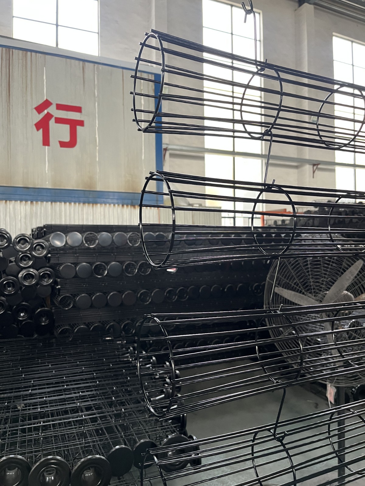 7cb4b6366be881fc704abeb708597c9_看圖王.jpg
