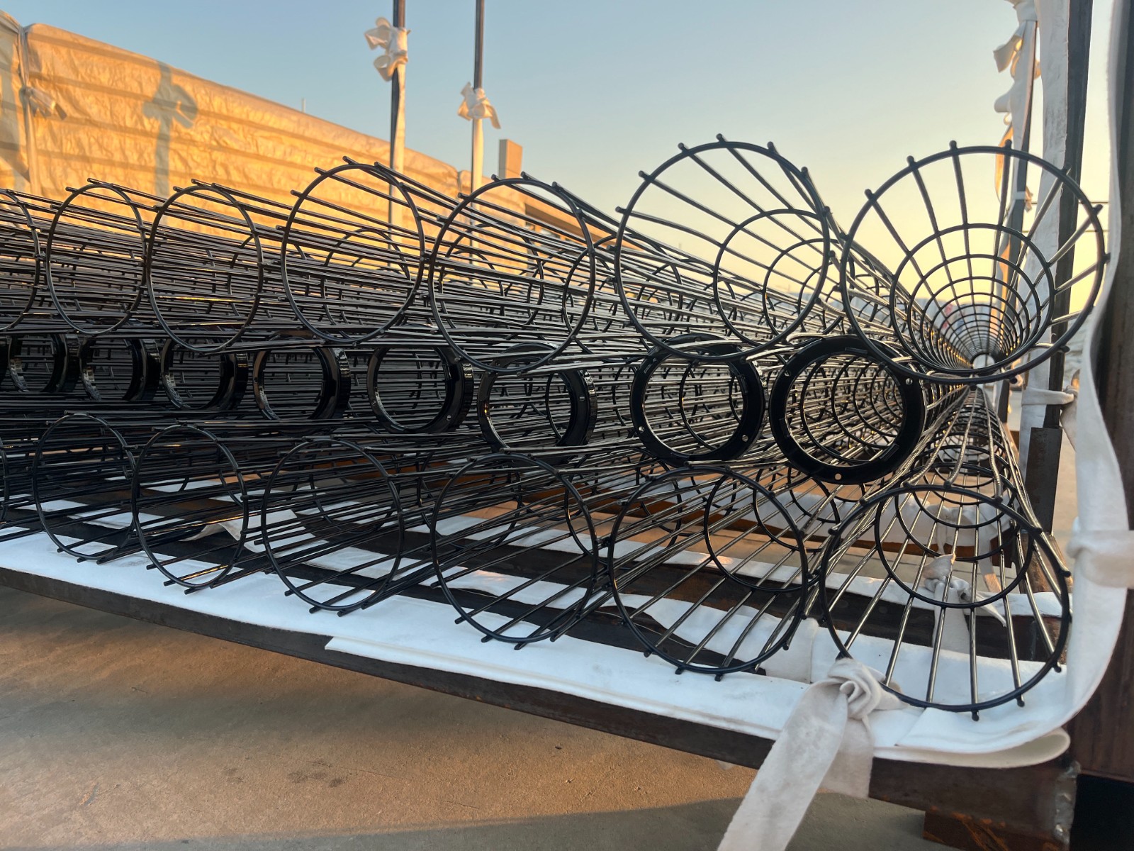 1740387811309398.jpg 3ec0b10a000eef67f97bbdc0b5b0538_看圖王.jpg