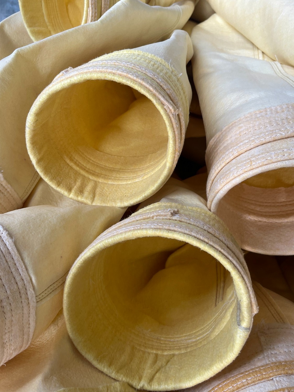 1740989549138321.jpg 6a7ca59b6567f3305296bfe0966eac8.jpg