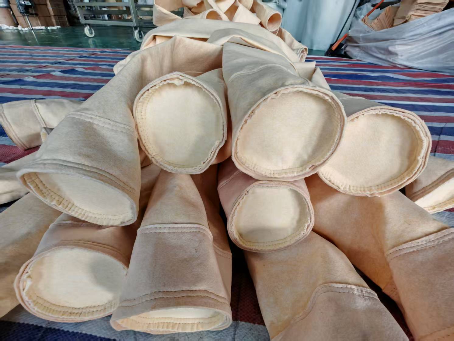 1745570450827759.jpg 8553fd9ed3b05a5437322fb9fb198ea.jpg