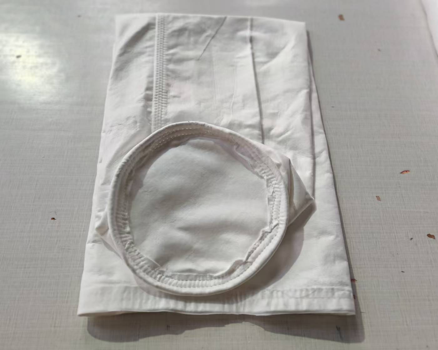 1750665654127107.jpg 1ff4ab77573a6b45c61c74648e7a313.jpg