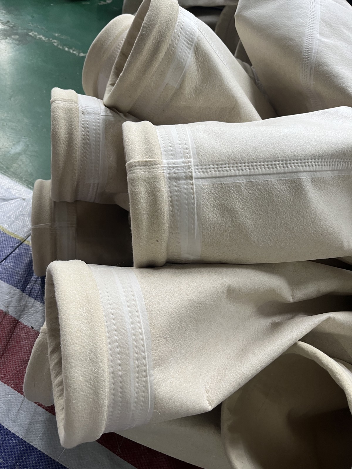 1751186395695952.jpg 9d14ecb7123045d992824e1dd9a0072_看圖王.jpg